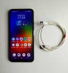 ViVO Y33S. 8gb+4/128gb. Робочий.