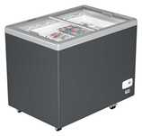 Zamrażarka skrzyniowa IGLOO ICEBOX ISP 300
