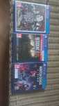 Gry PlayStation 4