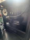 Komputer G4m3r rtx3090ti i913900kf 64gb