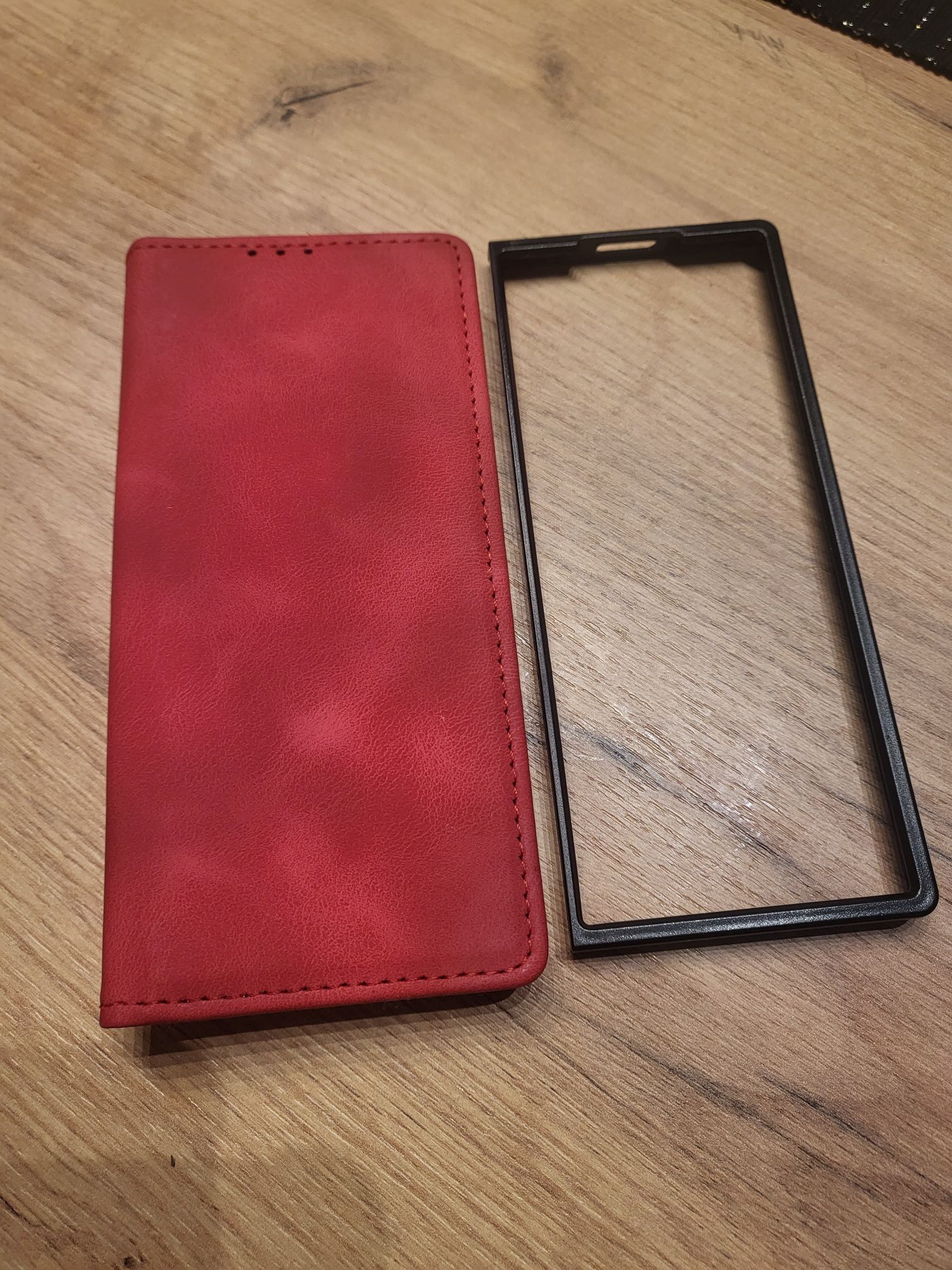 Etui do telefonu Samsung Z Fold6