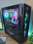 Komputer Gamingowy RTX 3080 I9
