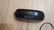 Lampa LED Neonail