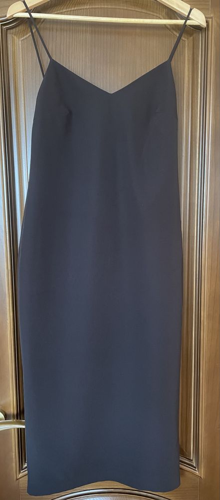 Платья вечерние Zara