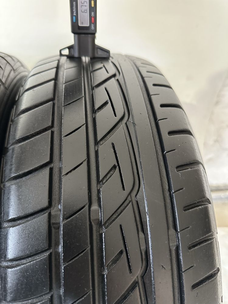 Toyo Proxes cf1 185/65r14 літо Склад Шин Умань