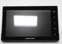 Crestron TSS 752