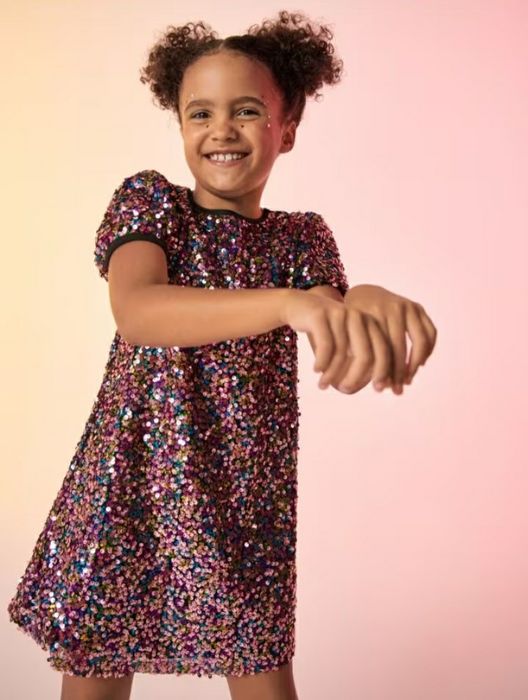 Сукня, плаття sinsay 146 нарядна