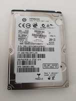 Dysk twardy Hitachi 320gb, stan bdb