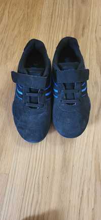 Lonsdale Camden Dzieci Buty sportowe rozmiar28