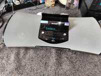 system audio Sharp DK-10H