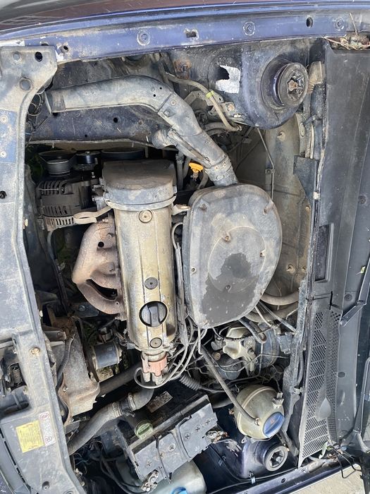 Golf 3 запчасти Разборка Шрот