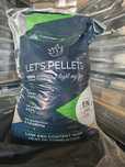 Pellet Let's Pellet A1 Enplus Promocja!!!