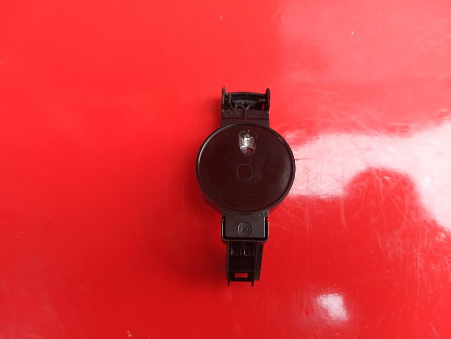 Датчик дощу Mercedes Sprinter W907 Спринтер 907 Розборка с7 Датчики