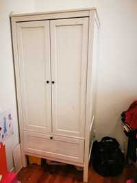 Wardrobe for Children's Bedroom