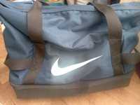 Nike torba sportowa