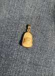 Pendente Juizo Corvina