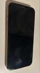 Iphone 12 Pro max Gold 128 GB