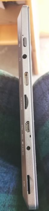 Surface Windows 8.1