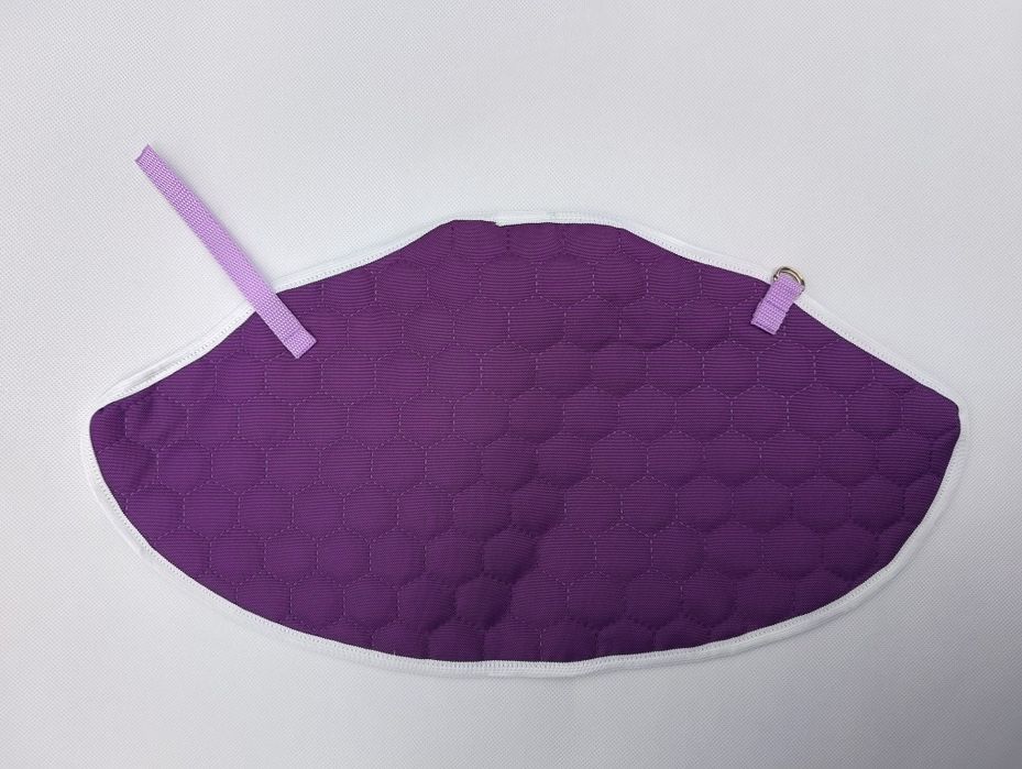 Akcesoria Hobby Horse - fiolet/lila