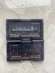 Hynix DDR3 4Gb 1600Mhz SO-DIMM