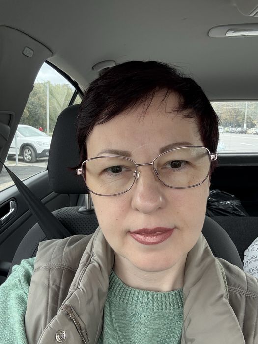 Качественный массаж