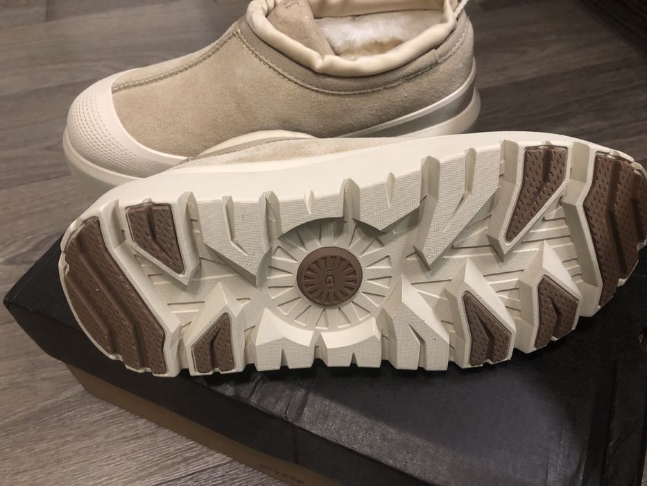 UGG tasman 36-37 розмір