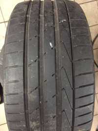 2x225/40r18 Hankook VENTUS s1 Evo2 92Y