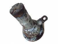 Grand Cherokee WJ WK Lewarek hydrauliczny