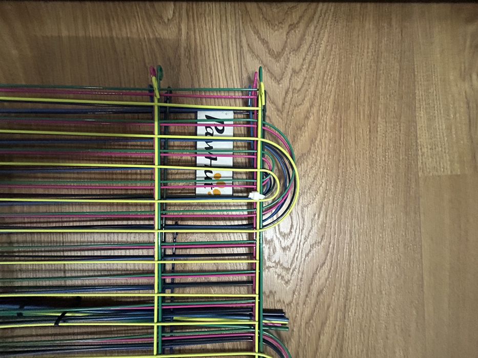 Vendo parque para cão