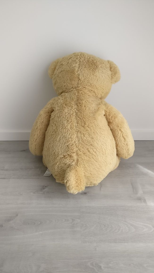 Urso de peluche de 96cm, Toys"R"Us