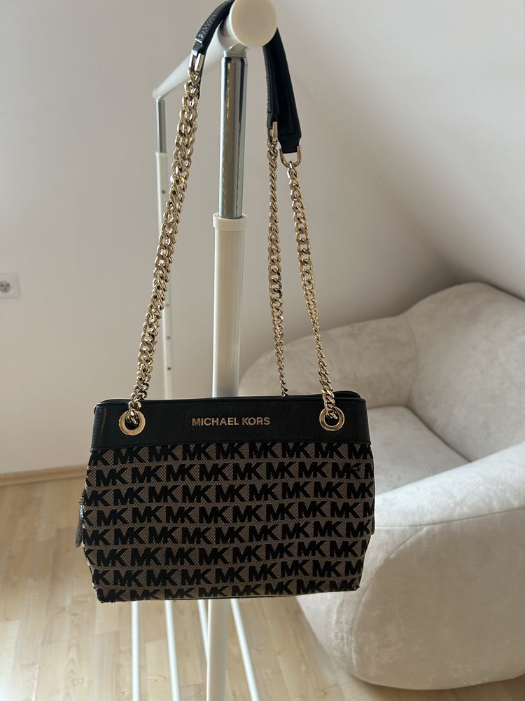 torebka oryginalna michael kors