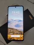 Smartfon POCO X3 NFC
