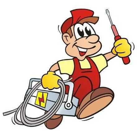 Elektryk, usługi elektryczne, montaż klimatyzacji, pomiary