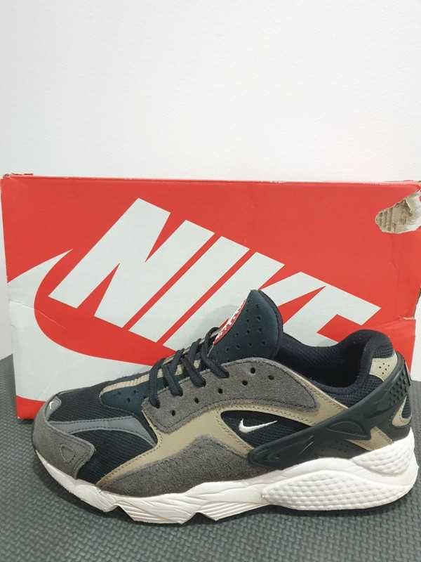 Nike air Huarache Runner roz.41