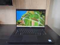 laptop Dell Latitude 7390 – i5 8350U, 8GB RAM, 256GB M.2, Win 11 PRO
