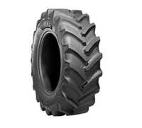 OPONA 420/70R28 420/85R28 420/85R34 480/70R28 RADIAL MRL ASCENSO MOCNA