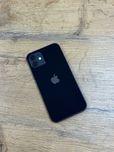 Apple iPhone 12 128GB Black | ElitaGSM