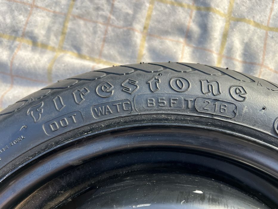 ДОКАТКА r14 4x100 VW Daewoo Chevrolet Honda Toyota Mazda Chery Hyundai