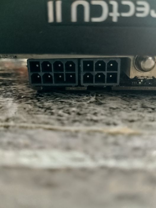 Radeon r 9-280 3gb