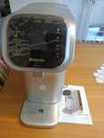 Philipiak Purifier PH-507i