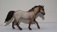 Schleich Quarter Horse '08