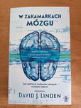 W zakamarkach mózgu (David J. Linden)