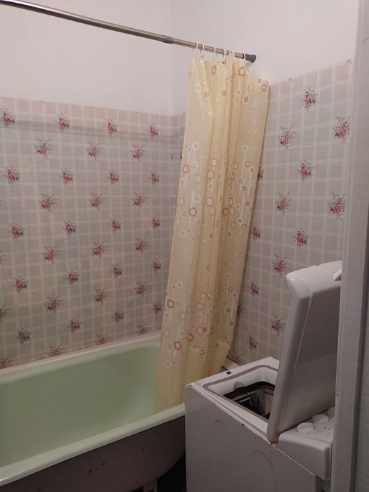 Сдам 1 комн.квартиру на Тополь 1