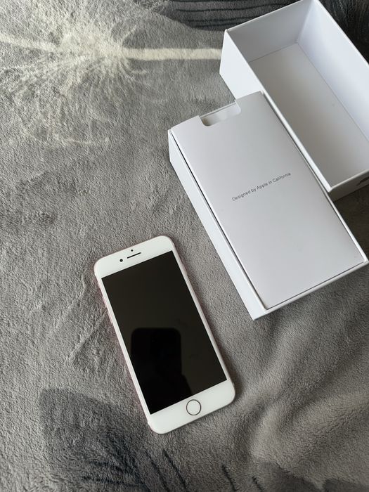 Айфон 7, iphone 7