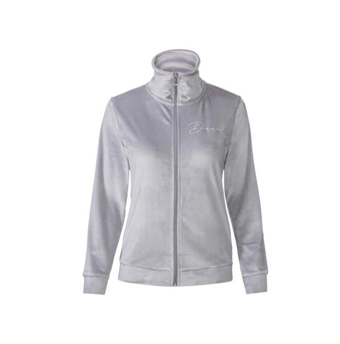 Велюровий костюм М L XL сток Німеччина