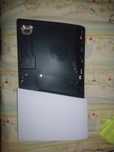 Продам корпус ps5 slim
