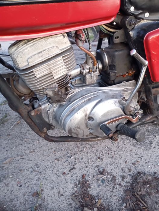 Планєта 5 хорошу