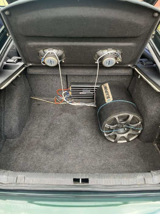 Продам Шкоду тур 1.8т можливий обмін з доплатою