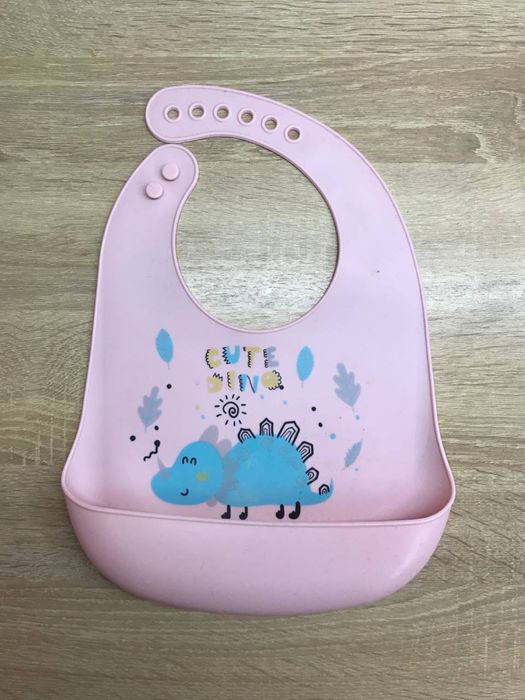 Стільчик для годування Chicco Polly 2 Start