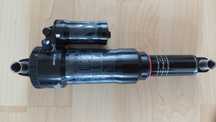 Damper RockShox Super Deluxe Select+ RT, 230x62,5 mm